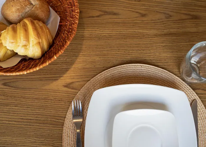 דירה Pontinha Typical By Homing *