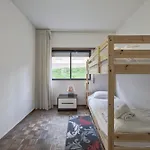 Pontinha Typical By Homing