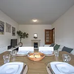 Apartamento Pontinha Typical By Homing *