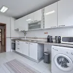 Pontinha Typical By Homing Lisboa