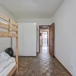 Pontinha Typical By Homing Apartamento *
