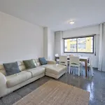 Apartamento Pontinha Typical By Homing *