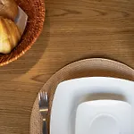 Apartamento Pontinha Typical By Homing *