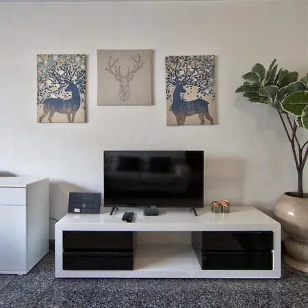 Pontinha Typical By Homing