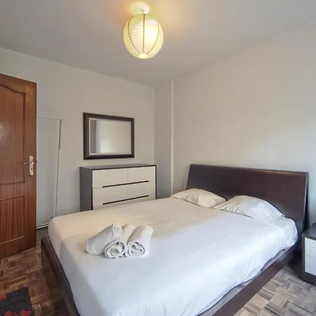 Pontinha Typical By Homing