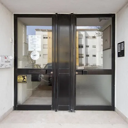 Pontinha Typical By Homing