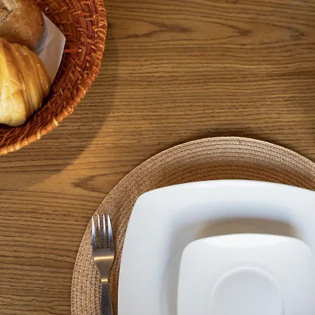 Apartment Pontinha Typical By Homing *