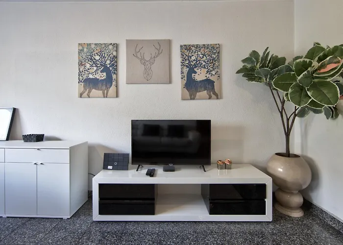 Pontinha Typical By Homing