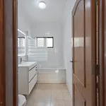 Pontinha Typical By Homing Apartament Lizbona