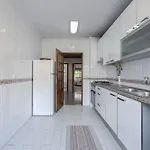 Pontinha Typical By Homing Lizbona