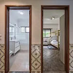 Pontinha Typical By Homing Apartament *