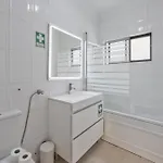 Pontinha Typical By Homing Apartament *